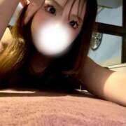 ヒメ日記 2025/08/13 22:56 投稿 もも ニュー不夜城