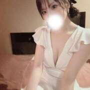 ヒメ日記 2025/09/02 12:26 投稿 もも ニュー不夜城