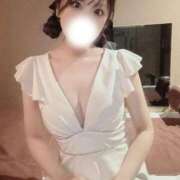 もも シフト出したよ ニュー不夜城