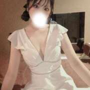 もも 久しぶりぃ ニュー不夜城