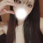 ヒメ日記 2025/12/21 20:56 投稿 もも ニュー不夜城