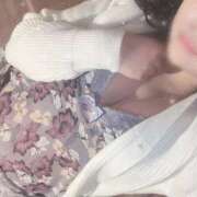 れみ まってます♡ ニュー不夜城