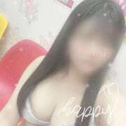 れみ 今日います♡ ニュー不夜城