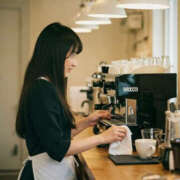 ヒメ日記 2025/07/08 13:33 投稿 茉希(まき) TRYST