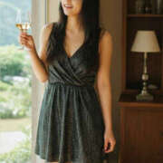 ヒメ日記 2025/08/14 22:33 投稿 茉希(まき) TRYST