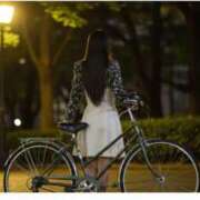 ヒメ日記 2025/08/26 13:18 投稿 茉希(まき) TRYST