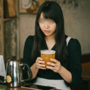 ヒメ日記 2025/09/23 14:11 投稿 茉希(まき) TRYST