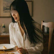 ヒメ日記 2025/10/28 14:15 投稿 茉希(まき) TRYST