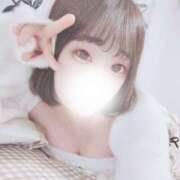 ヒメ日記 2025/02/02 12:11 投稿 りんか 東京♂風俗の神様 町田・相模原店