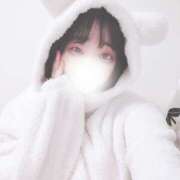 ヒメ日記 2025/02/02 20:21 投稿 りんか 東京♂風俗の神様 町田・相模原店