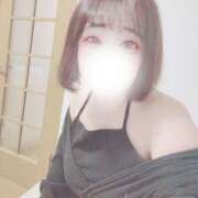 ヒメ日記 2025/02/03 11:51 投稿 りんか 東京♂風俗の神様 町田・相模原店