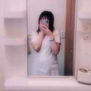 ヒメ日記 2025/11/06 14:11 投稿 りんか 東京♂風俗の神様 町田・相模原店