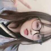 ヒメ日記 2025/11/07 15:11 投稿 りんか 東京♂風俗の神様 町田・相模原店