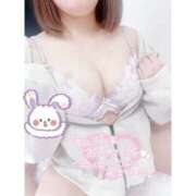 りんか お仕事終わりに 東京♂風俗の神様 町田・相模原店