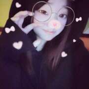 ヒメ日記 2025/11/26 19:35 投稿 りんか 東京♂風俗の神様 町田・相模原店