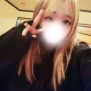 ヒメ日記 2026/02/01 11:01 投稿 りんか 東京♂風俗の神様 町田・相模原店