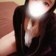 ヒメ日記 2026/02/01 20:01 投稿 りんか 東京♂風俗の神様 町田・相模原店