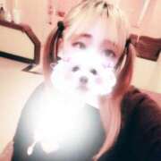 ヒメ日記 2026/02/02 11:31 投稿 りんか 東京♂風俗の神様 町田・相模原店