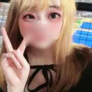 ヒメ日記 2026/02/03 21:21 投稿 りんか 東京♂風俗の神様 町田・相模原店