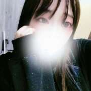 ヒメ日記 2026/02/06 01:11 投稿 りんか 東京♂風俗の神様 町田・相模原店