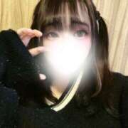 りんか 出勤︎🤍 東京♂風俗の神様 町田・相模原店