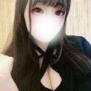 りんか 出勤︎🤍 東京♂風俗の神様 町田・相模原店