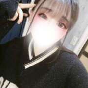 りんか 出勤︎🤍 東京♂風俗の神様 町田・相模原店