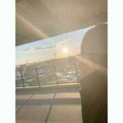 ヒメ日記 2026/02/20 12:31 投稿 りんか 東京♂風俗の神様 町田・相模原店