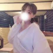 ヒメ日記 2026/02/21 00:31 投稿 りんか 東京♂風俗の神様 町田・相模原店