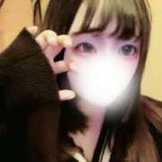 ヒメ日記 2026/02/23 14:31 投稿 りんか 東京♂風俗の神様 町田・相模原店