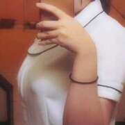 ヒメ日記 2026/09/29 18:41 投稿 りんか 東京♂風俗の神様 町田・相模原店