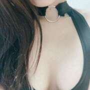 ヒメ日記 2025/02/04 10:09 投稿 らな もしも清楚な20、30代の妻とキスイキできたら横浜店