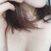 ヒメ日記 2025/02/07 18:24 投稿 らな もしも清楚な20、30代の妻とキスイキできたら横浜店