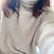 ヒメ日記 2025/03/01 12:05 投稿 らな もしも清楚な20、30代の妻とキスイキできたら横浜店