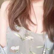 ヒメ日記 2025/03/08 00:14 投稿 らな もしも清楚な20、30代の妻とキスイキできたら横浜店