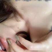 ヒメ日記 2025/03/29 23:04 投稿 らな もしも清楚な20、30代の妻とキスイキできたら横浜店