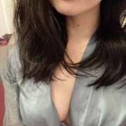 ヒメ日記 2025/04/02 15:24 投稿 らな もしも清楚な20、30代の妻とキスイキできたら横浜店