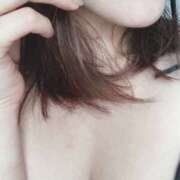 ヒメ日記 2025/04/03 22:14 投稿 らな もしも清楚な20、30代の妻とキスイキできたら横浜店