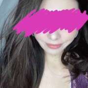 ヒメ日記 2025/04/09 16:54 投稿 らな もしも清楚な20、30代の妻とキスイキできたら横浜店