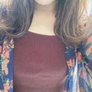 ヒメ日記 2025/04/09 18:15 投稿 らな もしも清楚な20、30代の妻とキスイキできたら横浜店