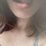 ヒメ日記 2025/04/22 13:35 投稿 らな もしも清楚な20、30代の妻とキスイキできたら横浜店