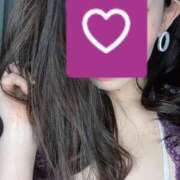 ヒメ日記 2025/05/02 16:54 投稿 らな もしも清楚な20、30代の妻とキスイキできたら横浜店