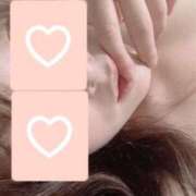 ヒメ日記 2025/05/19 08:14 投稿 らな もしも清楚な20、30代の妻とキスイキできたら横浜店