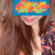 ヒメ日記 2025/05/19 23:44 投稿 らな もしも清楚な20、30代の妻とキスイキできたら横浜店