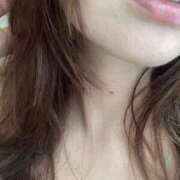 ヒメ日記 2025/05/21 16:05 投稿 らな もしも清楚な20、30代の妻とキスイキできたら横浜店