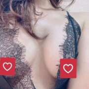 ヒメ日記 2025/05/31 12:19 投稿 らな もしも清楚な20、30代の妻とキスイキできたら横浜店