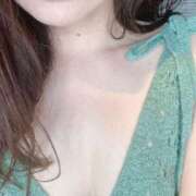 ヒメ日記 2025/07/04 13:05 投稿 らな もしも清楚な20、30代の妻とキスイキできたら横浜店