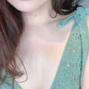 ヒメ日記 2025/08/06 23:24 投稿 らな もしも清楚な20、30代の妻とキスイキできたら横浜店