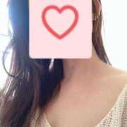 ヒメ日記 2025/08/07 11:44 投稿 らな もしも清楚な20、30代の妻とキスイキできたら横浜店