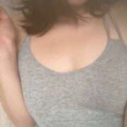 ヒメ日記 2025/08/17 00:04 投稿 らな もしも清楚な20、30代の妻とキスイキできたら横浜店